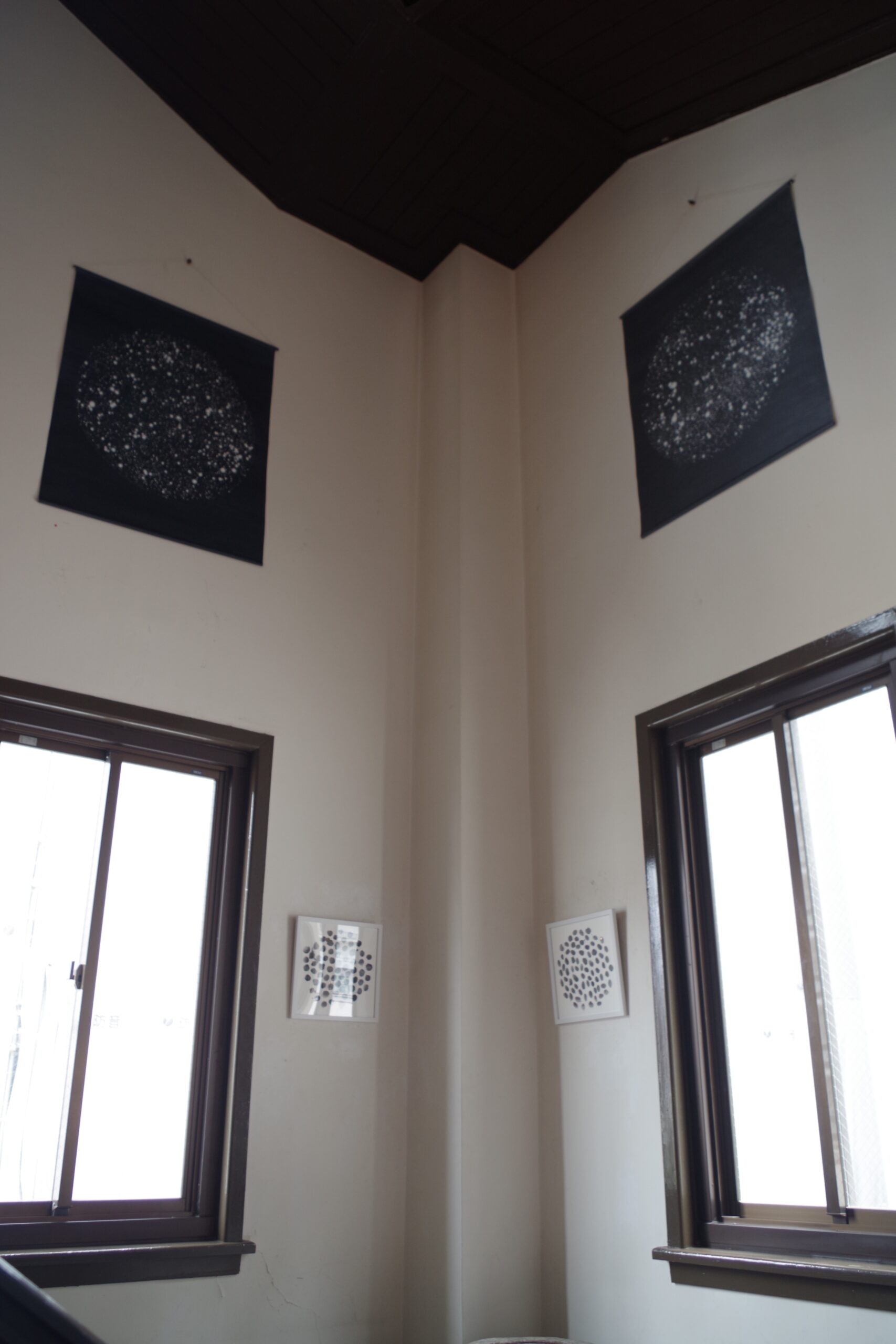  tor road gallery
